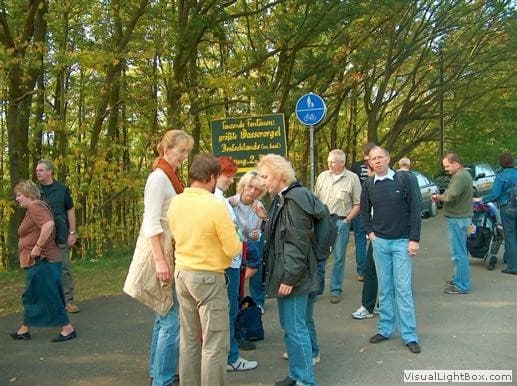 0005 Wandertag 2006 005