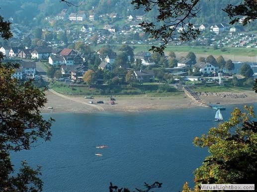 0007 Wandertag 2006 007