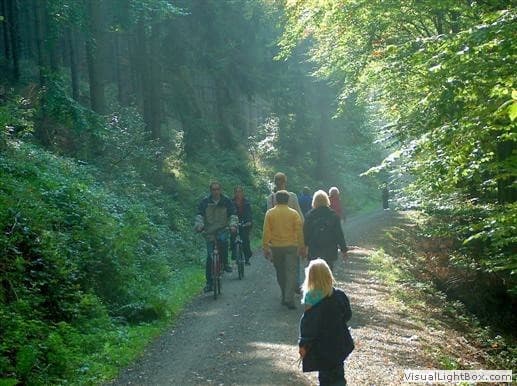 0009 Wandertag 2006 009