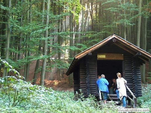 0010 Wandertag 2006 010