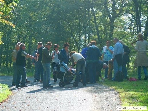0011 Wandertag 2006 011