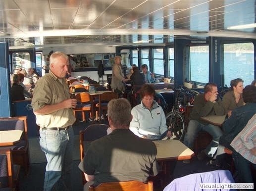 0014 Wandertag 2006 014