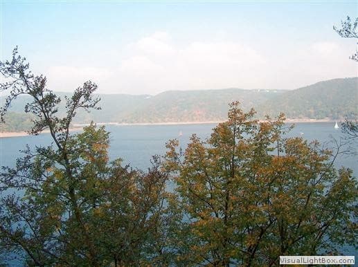 0015 Wandertag 2006 015