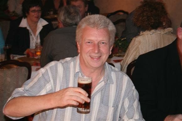 0002 Weihnachtsfeier 2007 002