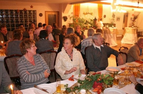 0005 Weihnachtsfeier 2007 005