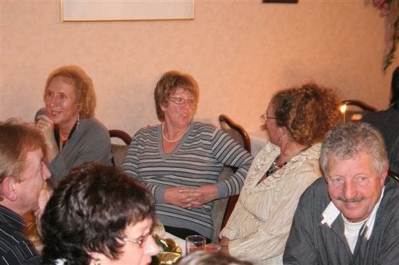 0006 Weihnachtsfeier 2007 006