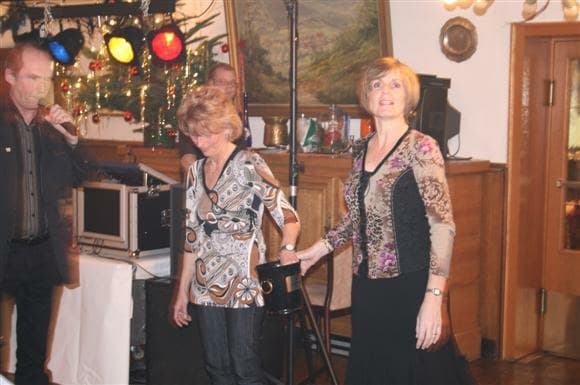 0008 Weihnachtsfeier 2007 008