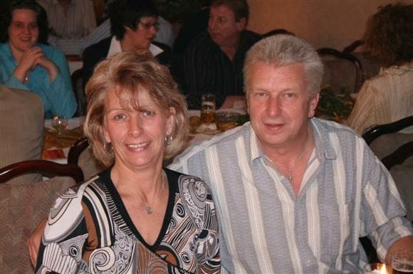 0009 Weihnachtsfeier 2007 009