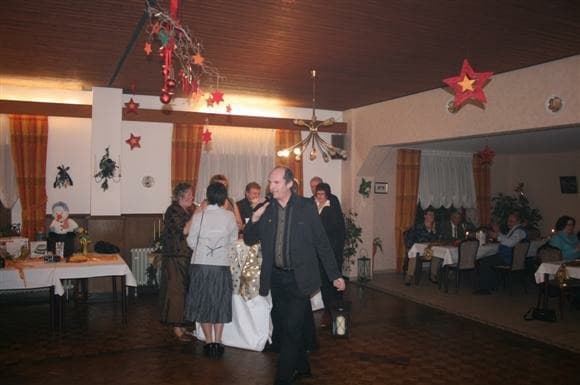0013 Weihnachtsfeier 2007 013