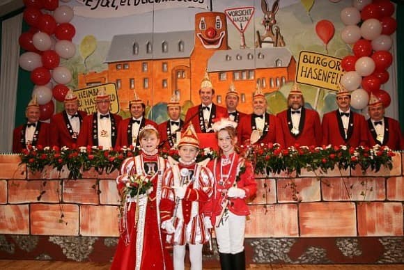 0008 Sitzung 2008 008