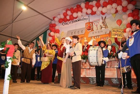 0010 Sitzung 2008 010