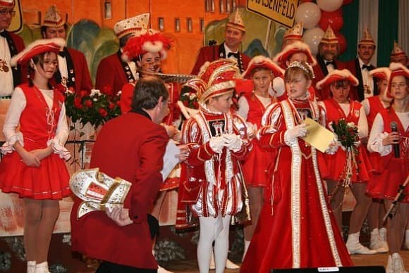 0012 Sitzung 2008 012