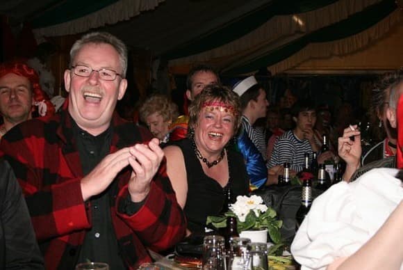 0015 Sitzung 2008 015