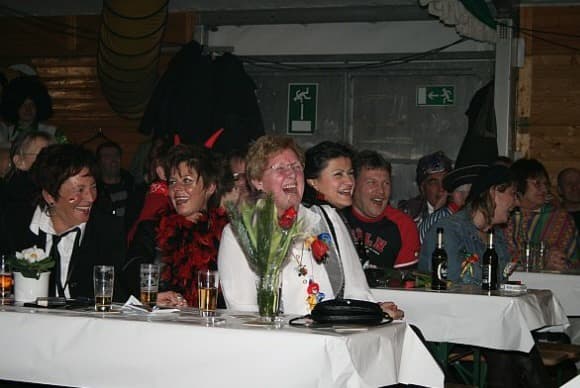 0016 Sitzung 2008 016