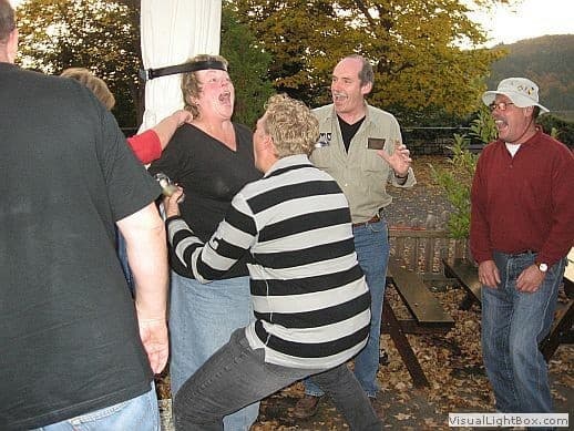 0003 Wandertag 2008 003