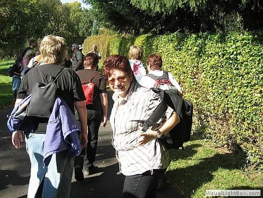 0006 Wandertag 2008 006