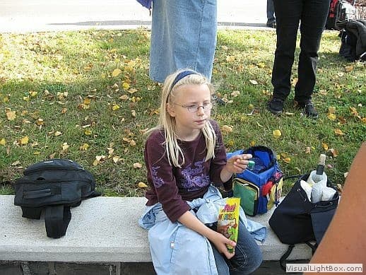 0007 Wandertag 2008 007