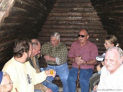 0009 Wandertag 2008 009