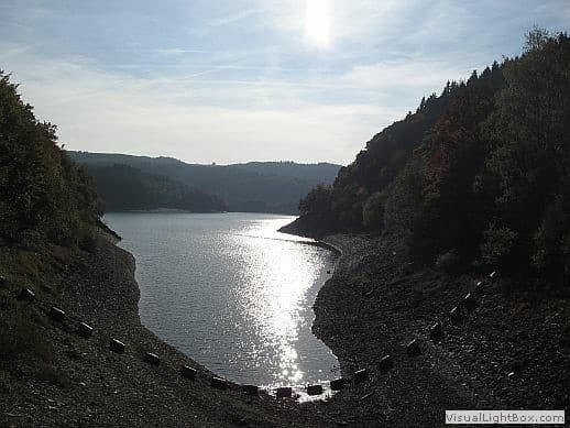 0012 Wandertag 2008 012