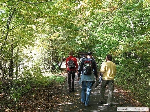 0014 Wandertag 2008 014