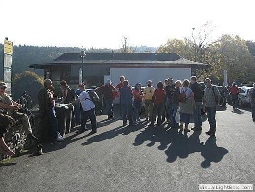 0015 Wandertag 2008 015