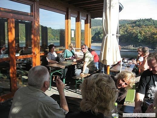 0016 Wandertag 2008 016