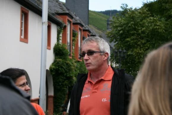 0002 Bernkastel 2009 002