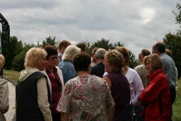 0003 Bernkastel 2009 003