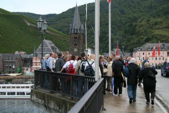 0004 Bernkastel 2009 004