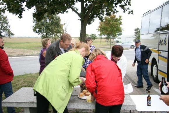 0007 Bernkastel 2009 007
