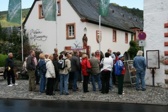 0009 Bernkastel 2009 009