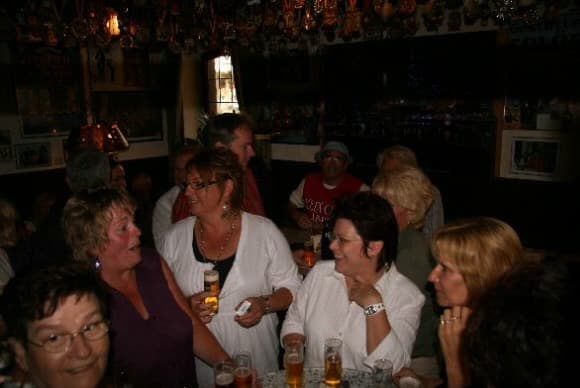 0010 Bernkastel 2009 010