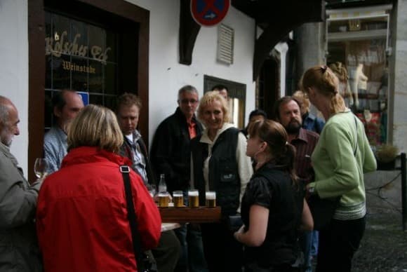 0014 Bernkastel 2009 014