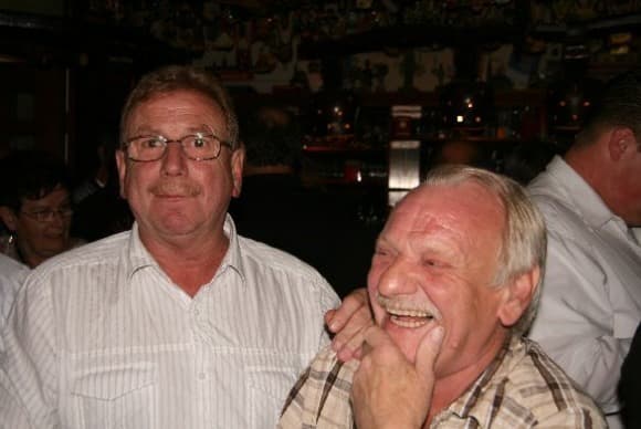 0015 Bernkastel 2009 015