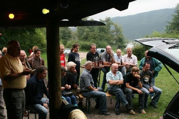 0002 Grillfest 2009 002