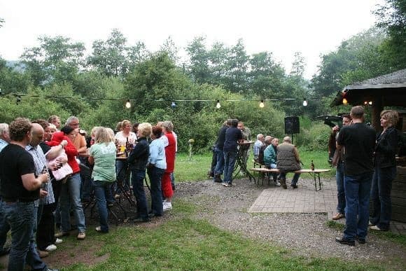 0006 Grillfest 2009 006