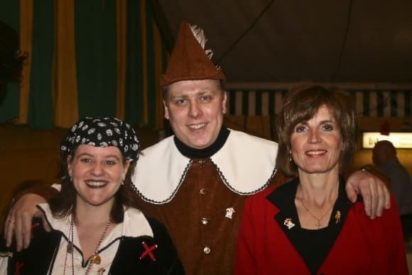 0002 Sitzung 2009 002