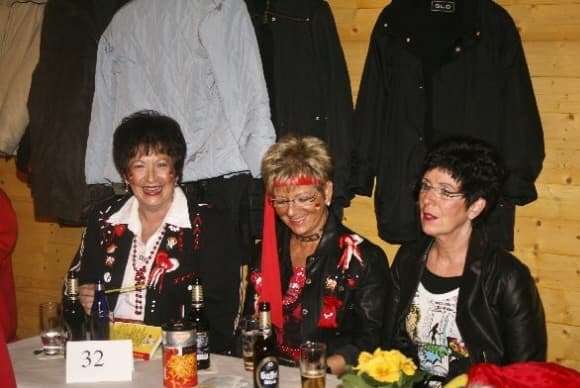 0003 Sitzung 2009 003