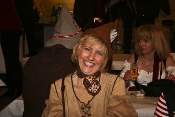 0004 Sitzung 2009 004