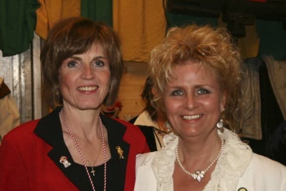 0009 Sitzung 2009 009