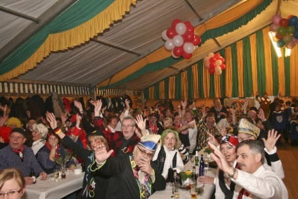 0011 Sitzung 2009 011