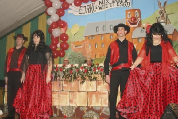 0012 Sitzung 2009 012