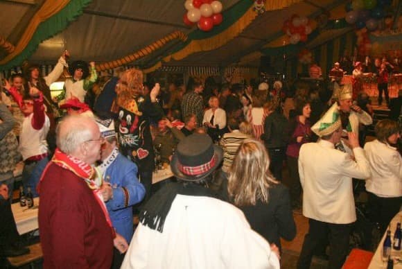 0014 Sitzung 2009 014