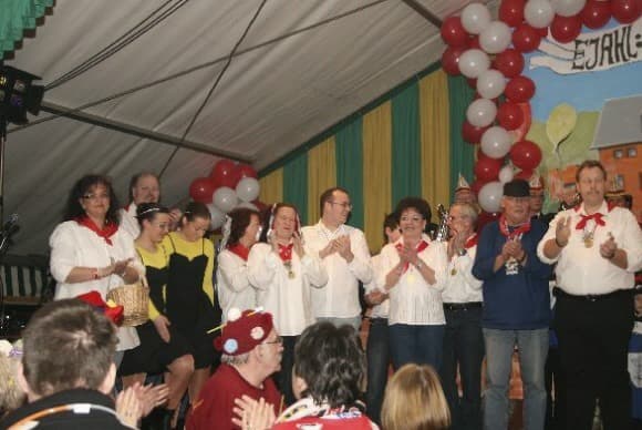 0015 Sitzung 2009 015