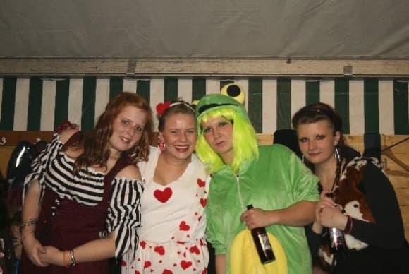 0016 Sitzung 2009 016