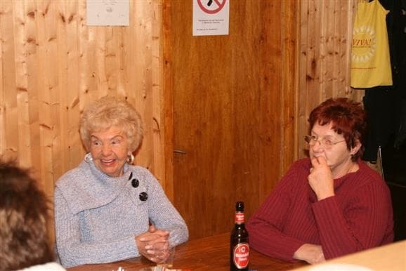 0002 Kartenverkauf 2009 002