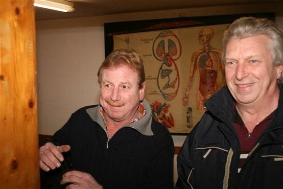 0004 Kartenverkauf 2009 004