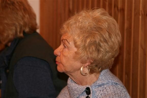 0005 Kartenverkauf 2009 005