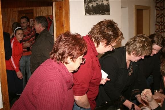 0010 Kartenverkauf 2009 010