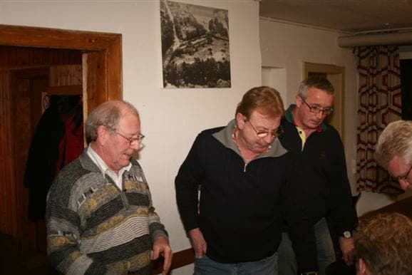 0013 Kartenverkauf 2009 013